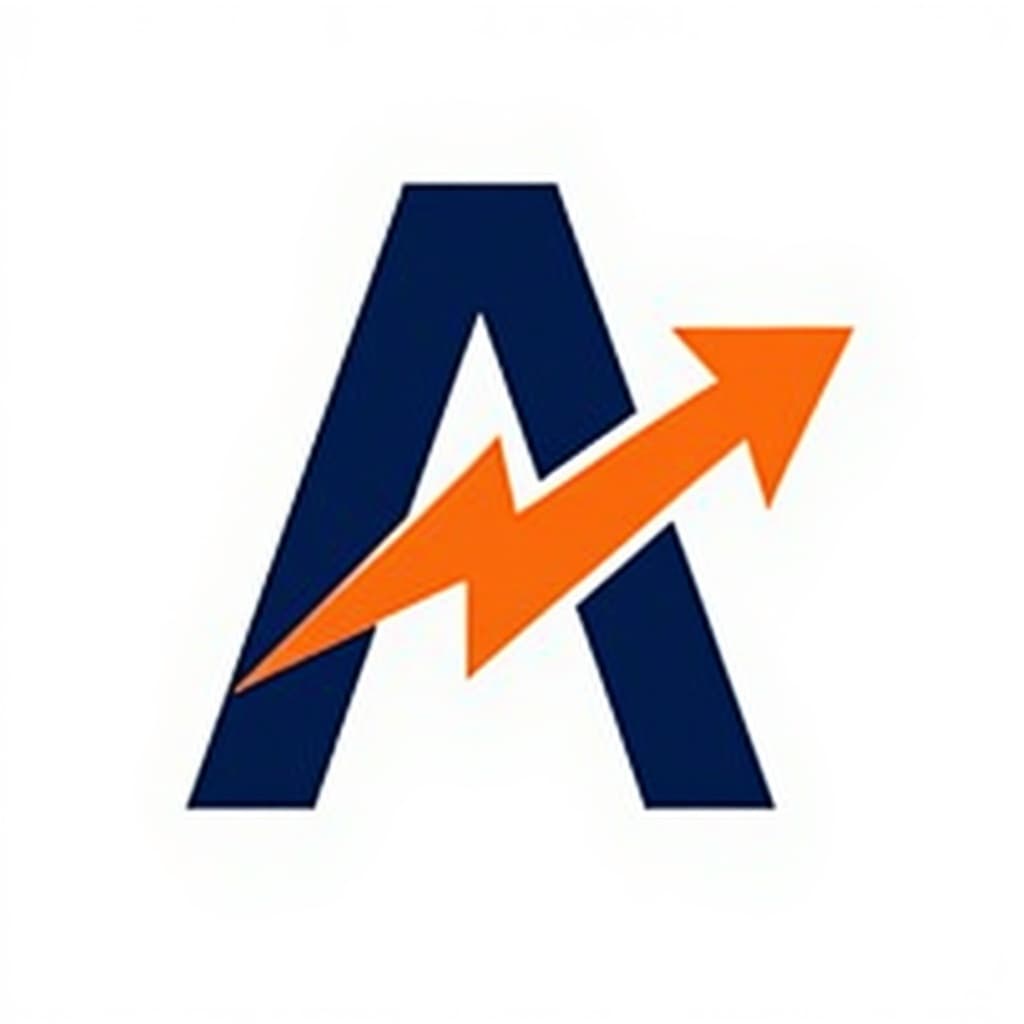 Logo de la Actualizador